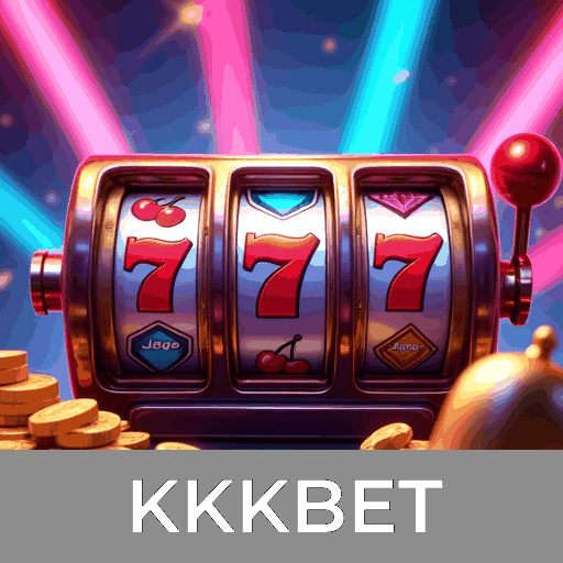 KKKBET: Especialista em Apostas Esportivas no Brasil