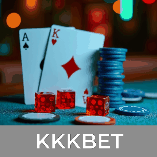 KKKBET: A Melhor Experiência de Apostas Móveis
