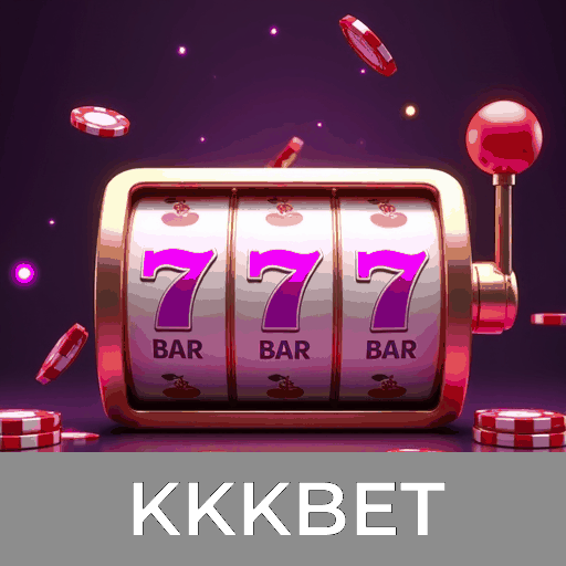 KKKBET: Experiência de Jogos de Mesa ao Vivo para Brasileiros