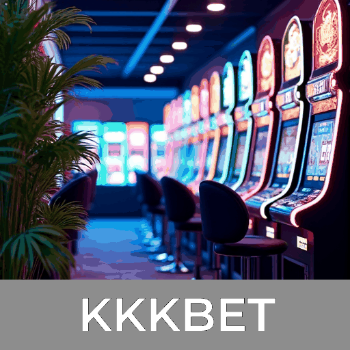 KKKBET: Experiência de Apostas com Segurança e Serviço Profissional