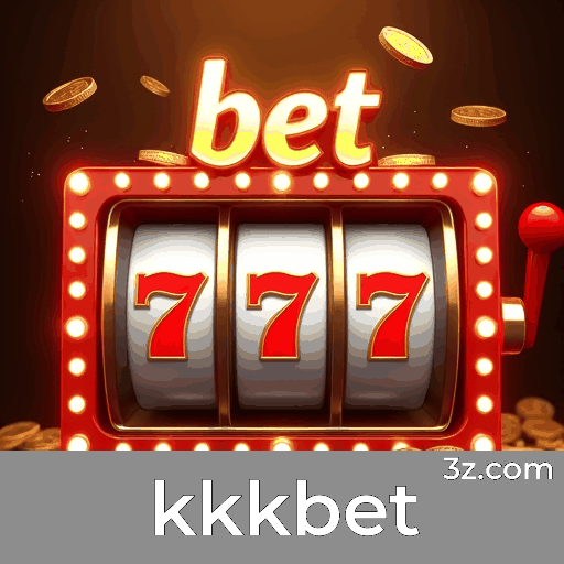 kkkbet